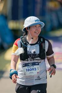 BIB: 
                            <button type="button" onclick="openModal(27330209)" class="btn btn-primary btn-sm float-right btn-popup" data-toggle="modal" data-target=".modal-high-quality">
                        <i class="fas fa-shopping-cart"></i> Add to Cart
                    </button>
                                            <button type="button" onclick="isThisMe(27330209, true)" class="btn btn-success btn-sm float-right btn-popup btn-isme hidden" data-toggle="tooltip" data-placement="bottom" title="นี่คือรูปของคุณใช่ไหม คลิกที่นี่เพื่อเอาเข้าอัลบั้ม">
                        <i class="fas fa-plus"></i> Add to album
                    </button>
                    <button type="button" onclick="isThisMe(27330209, false)" class="btn btn-warning btn-sm float-right btn-popup btn-isnotme hidden">
                        <i class="fas fa-ban"></i> Remove from album
                    </button>